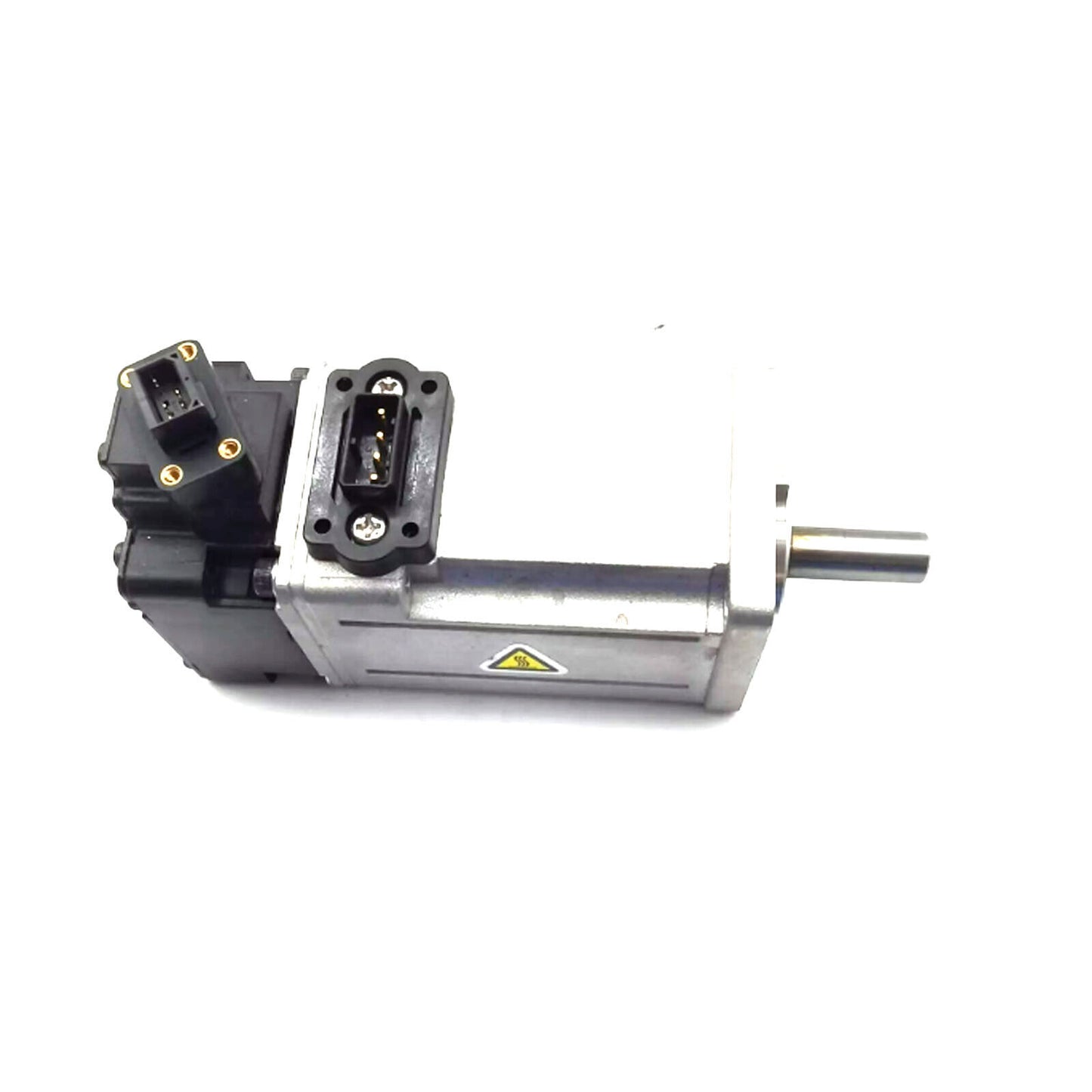 new In Box OMRON R88M-K10030H-S2-Z AC Servo Motor - OMRON