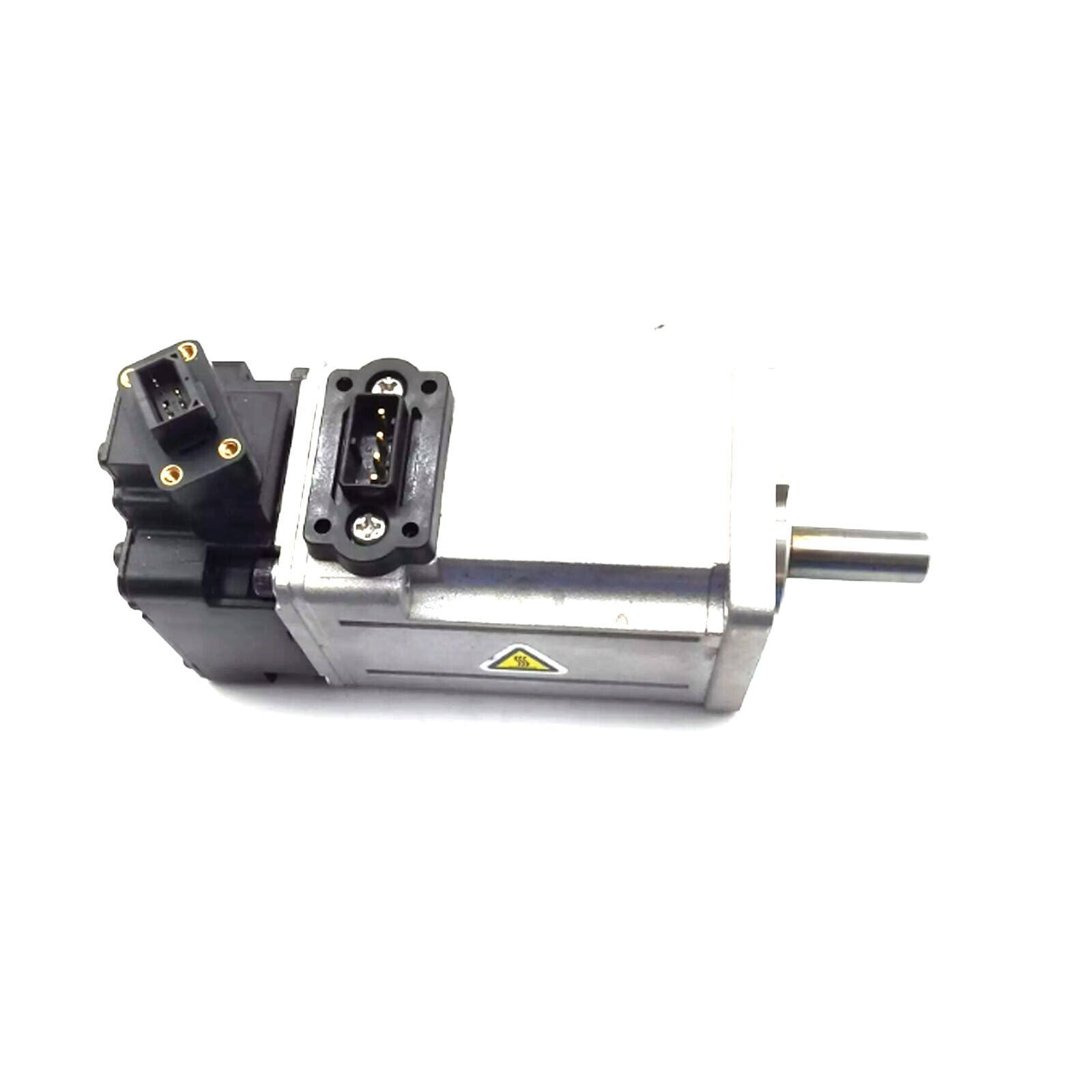 new In Box OMRON R88M-K10030H-S2-Z AC Servo Motor - OMRON
