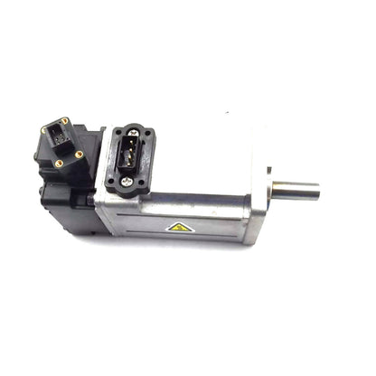 new In Box OMRON R88M-K10030H-S2-Z AC Servo Motor - OMRON