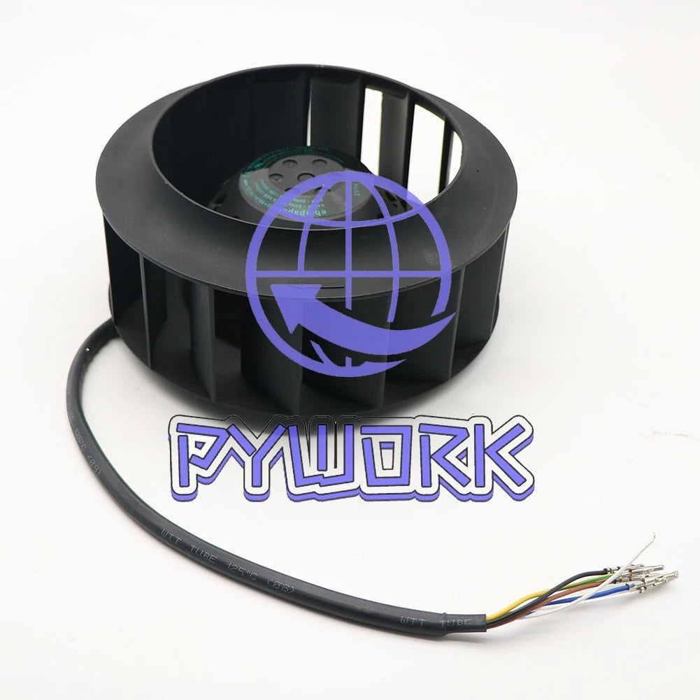 For R2D180-AL14-22 Cooling Fan 1PCS
