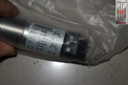 1PCS NEW 3RG6025-3AF00 Sensor - KOEED
