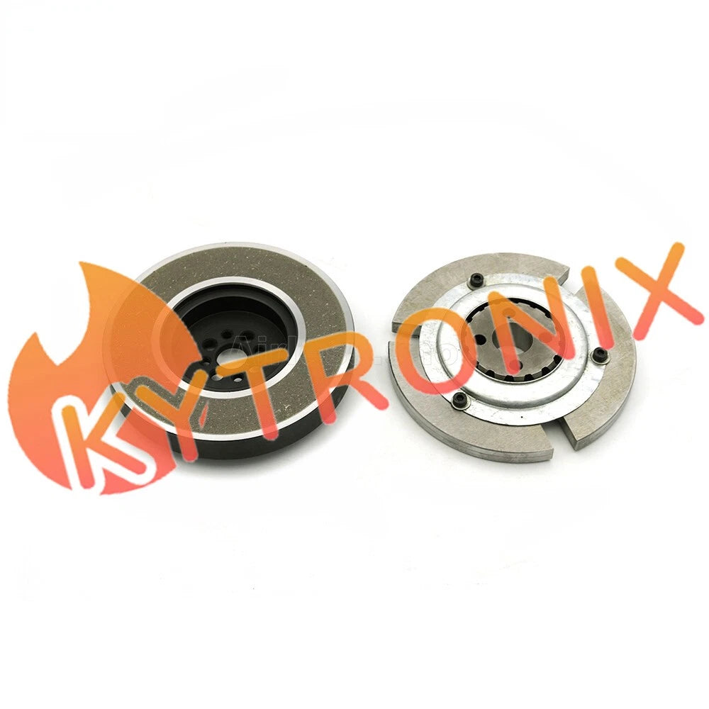 5900 Airless Paint Sprayer Clutch 241113 Assembly Kit 309890