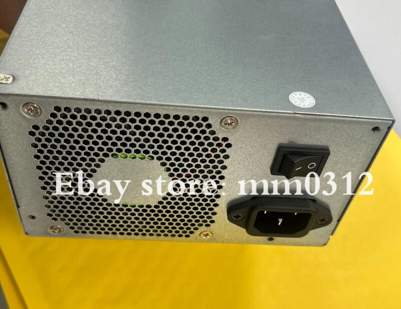FSP FSP460-60GLN IPC equipment power supply ATX 460W
