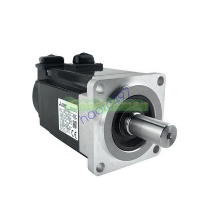 MITSUBISHI HG-KR43J Servo Motor