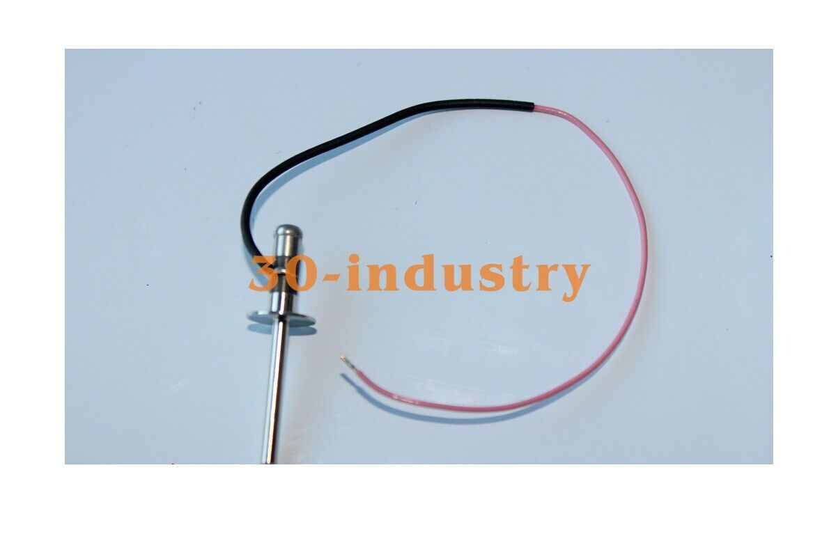 1Pcs Compatible Inkjet Printer Crystal Rod for Domino A100/A200/A300 - DOMINO