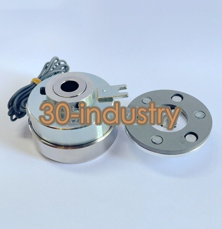 1PCS New For 102-04-31 R8 A8DIN Miniature Reed Clutch 04 24V 8W - KOEED