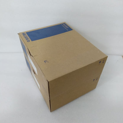 Mitsubishi Servo Drive MR-J2S-70A: Within 24 Hours - MITSUBISHI