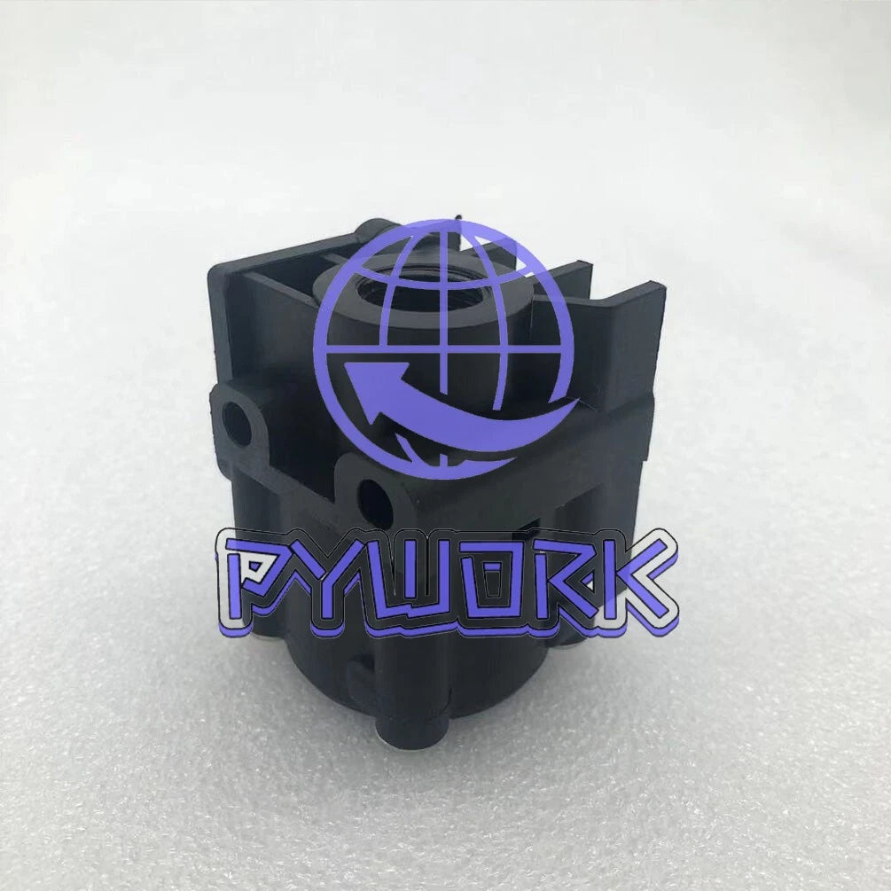 1622369480 Blow Valve for Atlas 1622-3694-80 1623181080 1622369400 1622-3694-00