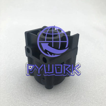 1622369480 Blow Valve for Atlas 1622-3694-80 1623181080 1622369400 1622-3694-00