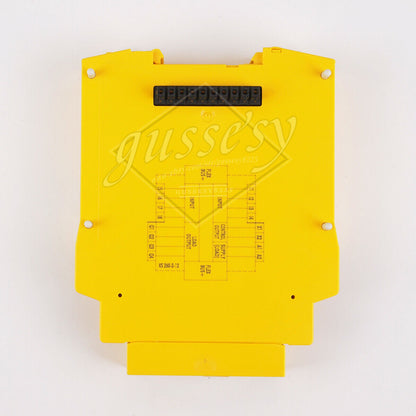 used 1 PCS SICK Safety Relay FX3-XTIO84002 FX3-XTI084002 1044125 V1.13.0 US SHip - SICK