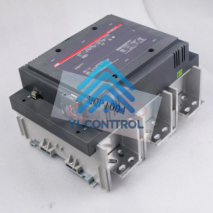 1PC ABB AF1650T-30-11 1SFL677001R9101 Contactor
