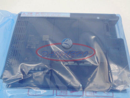 New One Mitsubishi GT1575-STBA Touch Screen - MITSUBISHI
