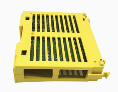 FANUC A03B-0815-C005 Servo Control Board – High-Precision Motion Control - FANUC