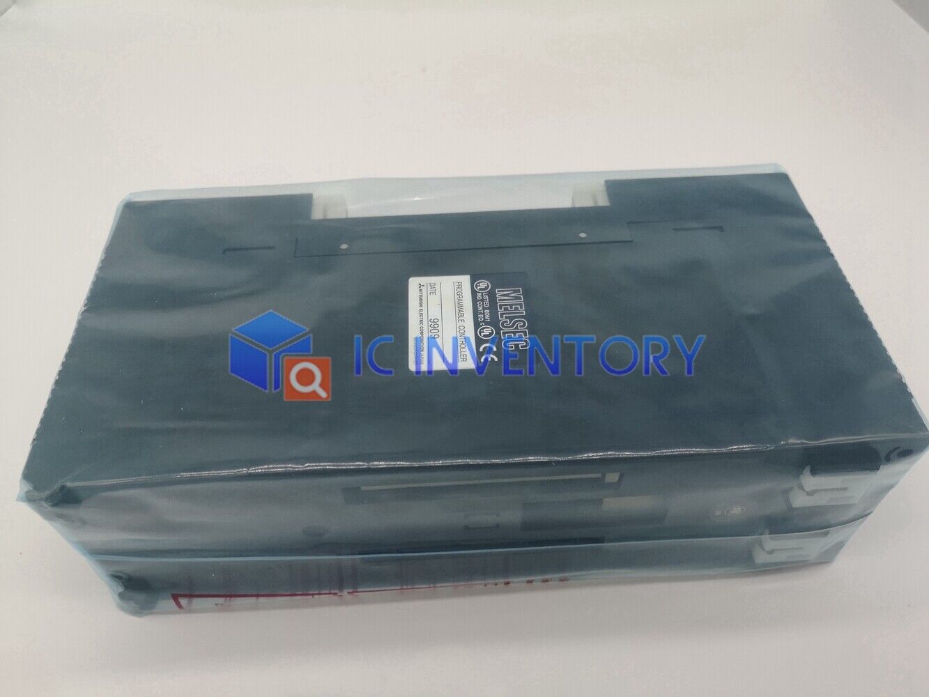 new 1PCS Mitsubishi A2ACPUR21 - MITSUBISHI