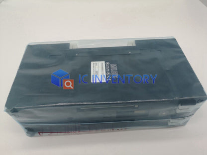 new 1PCS Mitsubishi A2ACPUR21 - MITSUBISHI