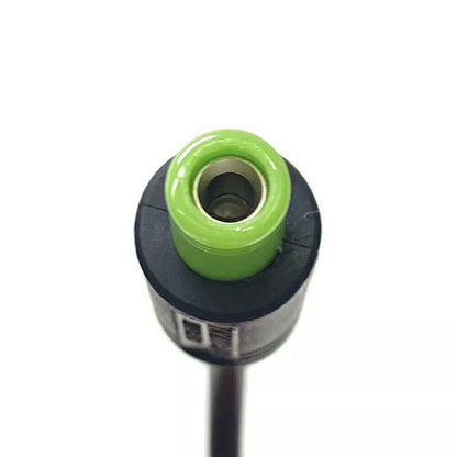 MAJ-860 MAJ860 Cable For Olympus
