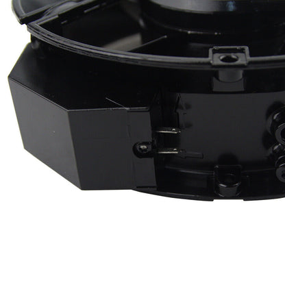 new All Metal Cooling Fan W2E143-AB15-06 for 115V 26/33W 172*51mm