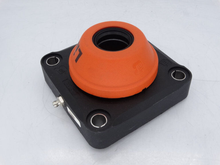 Rexnord KFS220D Bearing - Durable and Reliable Industrial Bearing Solution - REXNORD