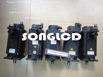 1PCS CFM90M/TF/RH1M/SM60 Industrial Component - KOEED