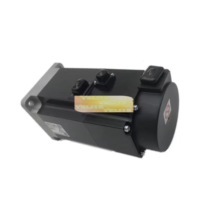 Mitsubishi AC Servo Motor HG-KN73BJ-S100 - MITSUBISHI