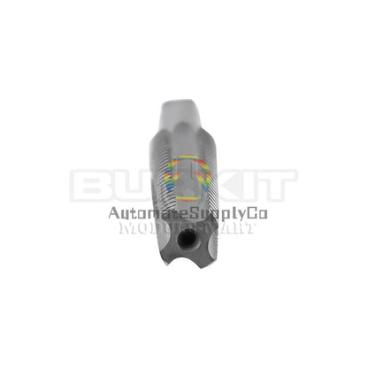 ACME 3/4"-5 Trapezoidal Tap Right Hand, HSS 3/4 x 5 Trapezoidal Thread Tap