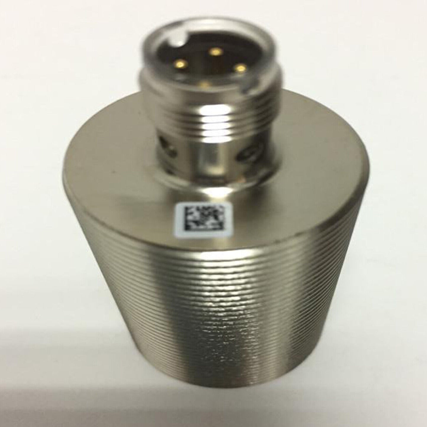 NBB10-30GM50-E3-V1 Proximity Sensor - PEPPERL+FUCHS