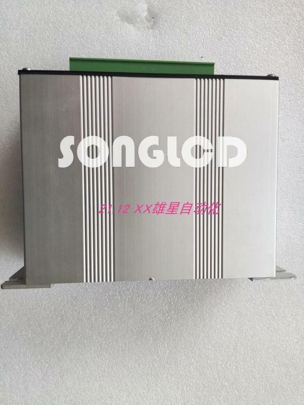 1PCS SRB 3101 080B1052 - KOEED