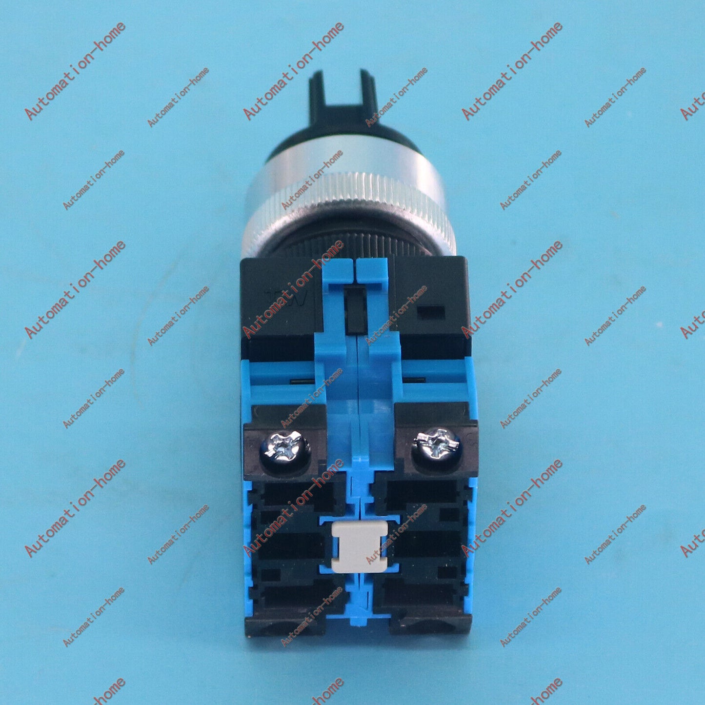 1PC ASW320 Selector Switches Fast Delivery - IDECC