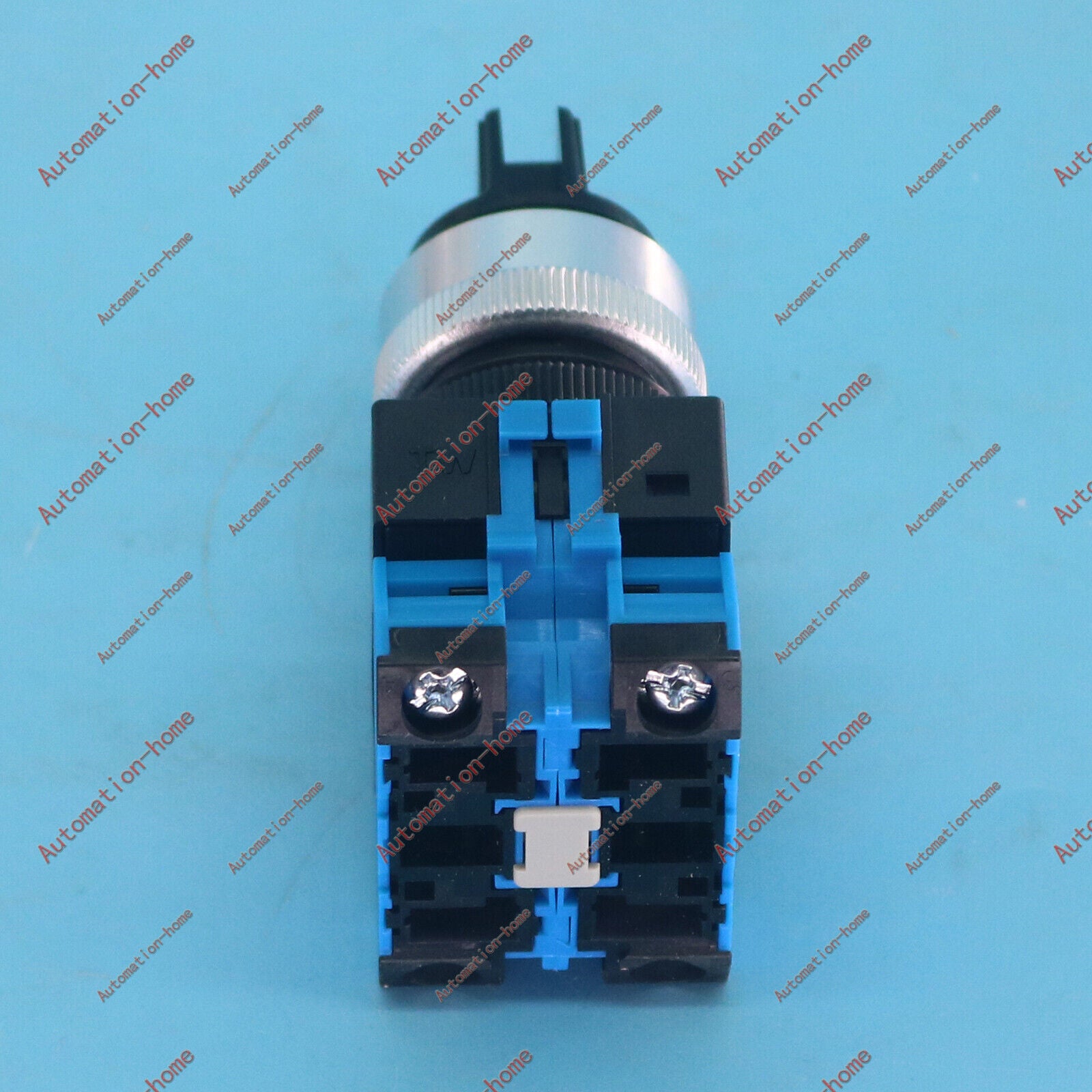 1PC ASW320 Selector Switches Fast Delivery - IDECC
