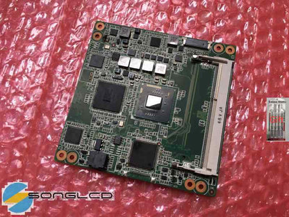 DMS-BJ08-00A1E 1PC Compact Component for Electronics - KOEED