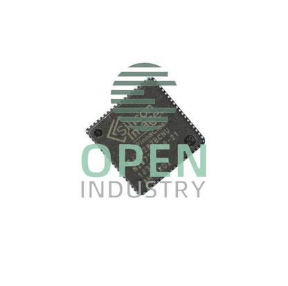 5 pcs SIL9287BCNU SIL9287 SILICON QFN