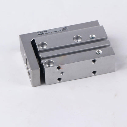 1PCS MXH10-25Z For SMC cylinder free shipping