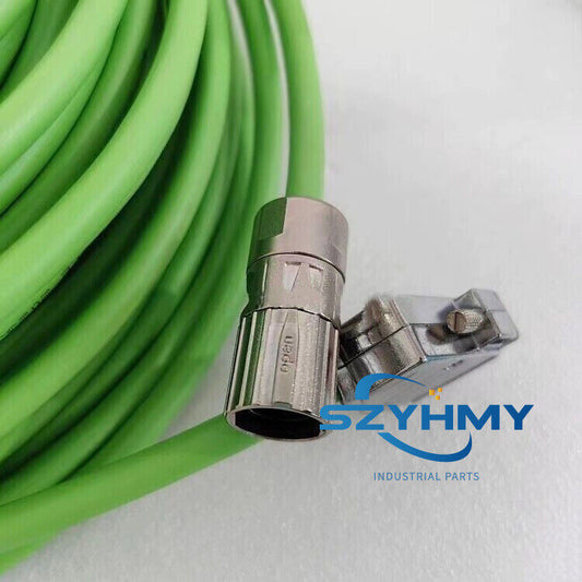 new 1PCS 13327437-10 Cable 10M - RITTAL