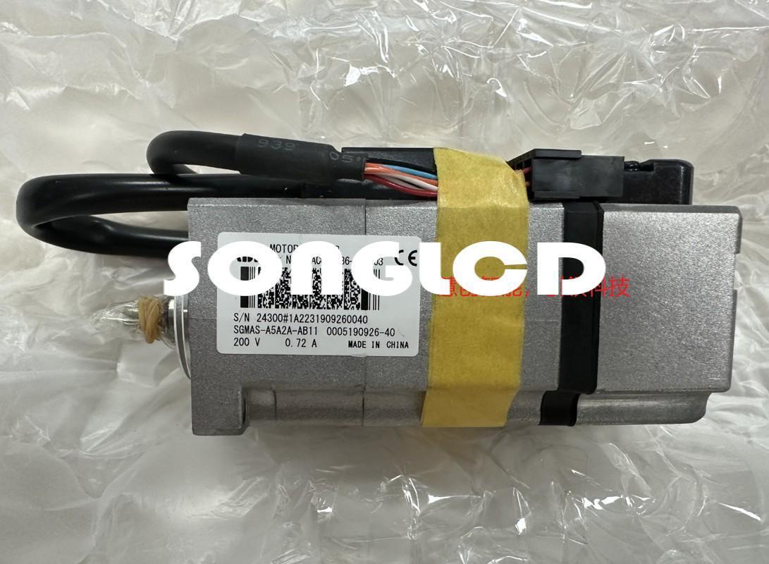 B3HAC031936-001/03 Model - 1 Piece New Unit - KOEED