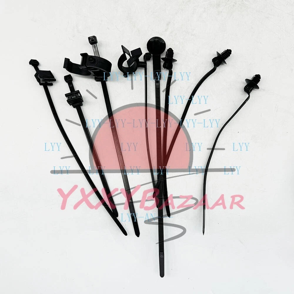 Block Heater Cord Cable Diesel For Cummins Dodge Ram 5.9L 6.7L 2500 3500 6B ISB
