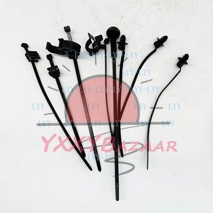 Block Heater Cord Cable Diesel For Cummins Dodge Ram 5.9L 6.7L 2500 3500 6B ISB
