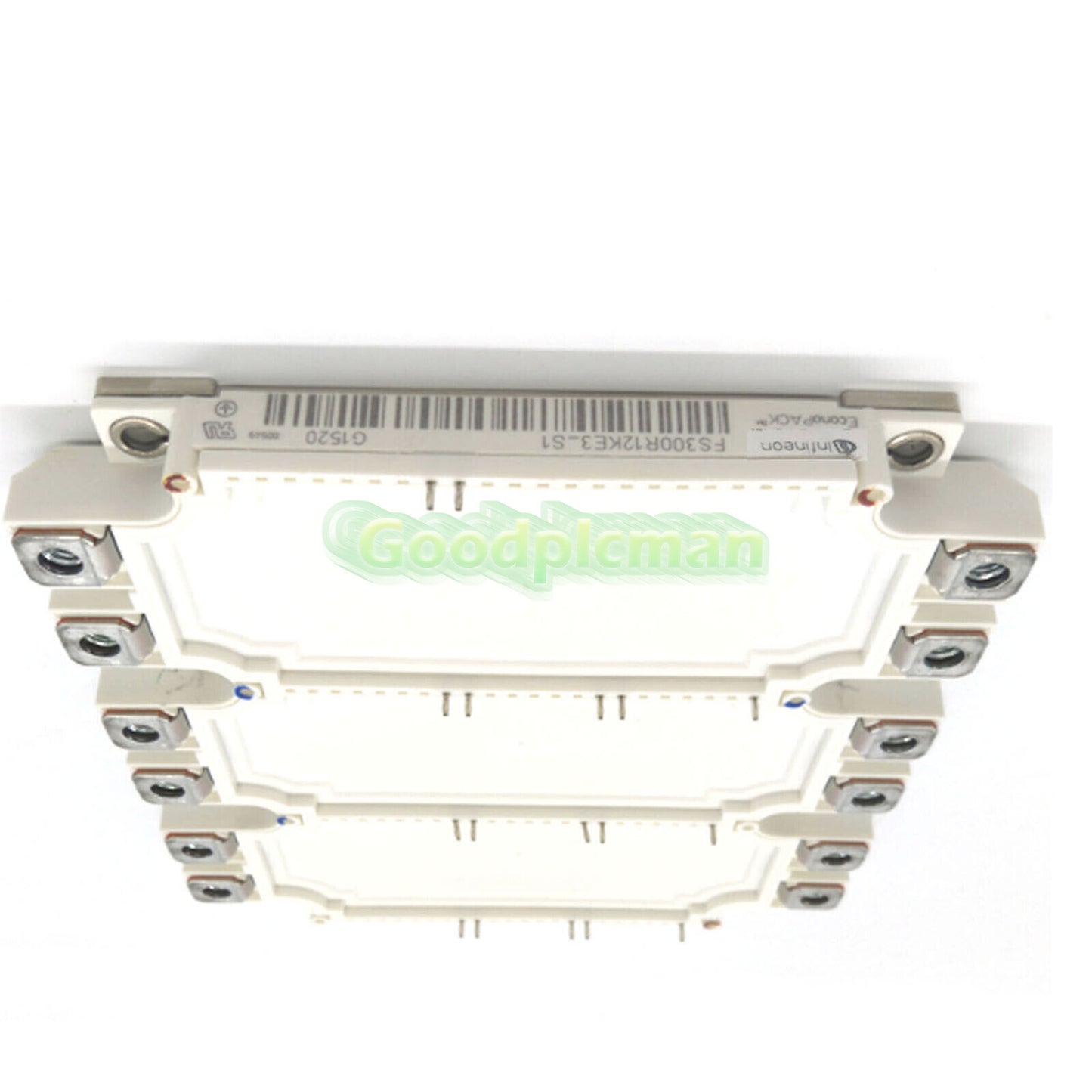 Infineon FS300R12KE3-S1 FS300R12KE3_S1 Power Supply Module