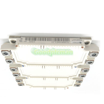 Infineon FS300R12KE3-S1 FS300R12KE3_S1 Power Supply Module