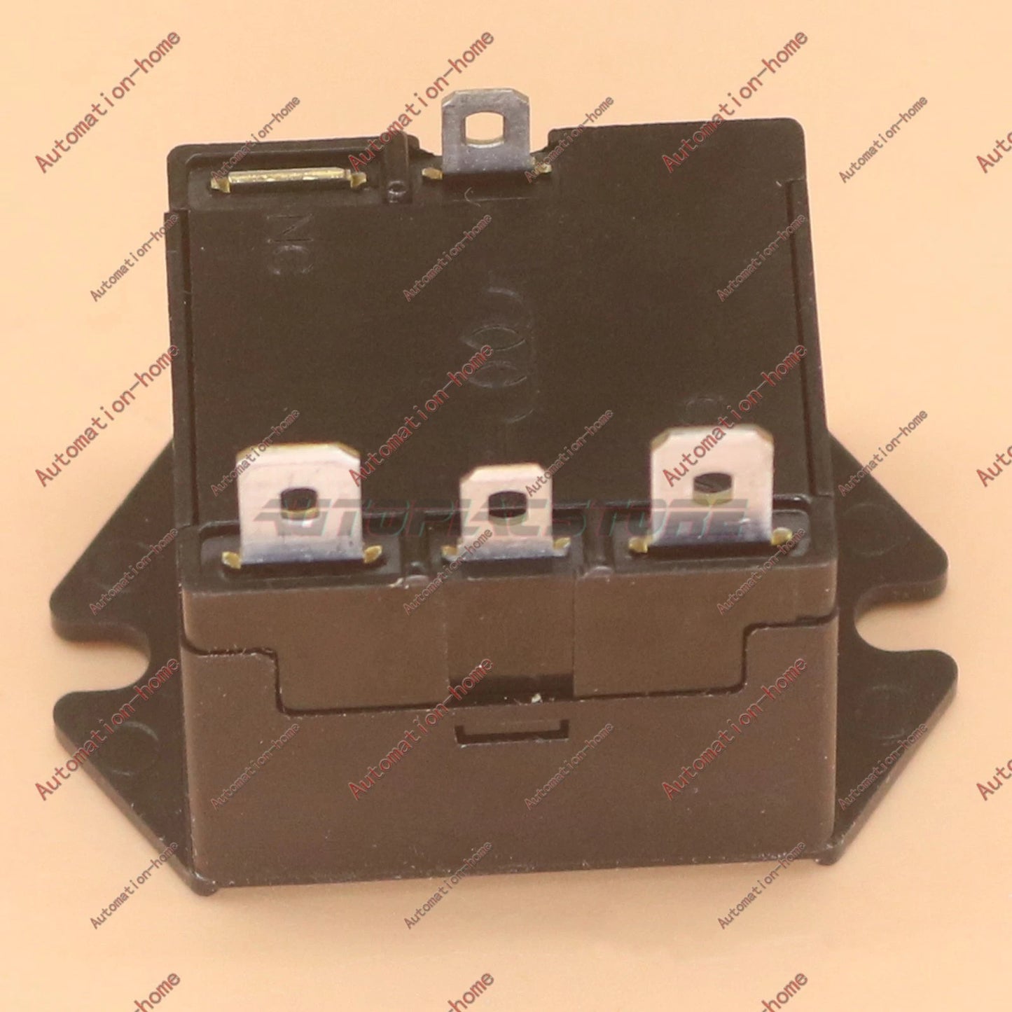 1Pc For AR65229 24VAC 15A Relay JA1A-TM-AC24V #au