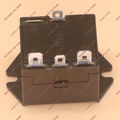 1Pc For AR65229 24VAC 15A Relay JA1A-TM-AC24V #au
