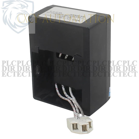 ZY-CC60DC12/24V-B5/B3/B4 DZL25 Compressor Driver #cx