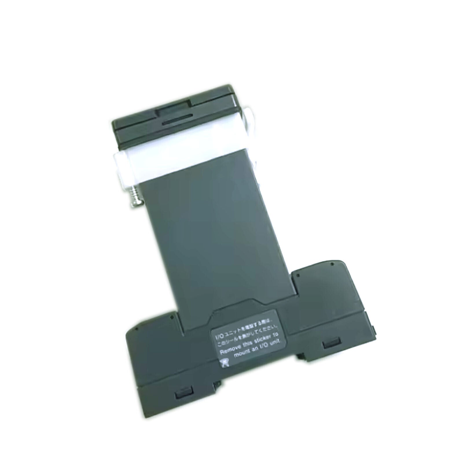 KEYENCE Digital Temperature Controller KL-2TF - KEYENCE