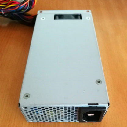 SPI270LE 300W 1U FLEX Server Mute Power Supply 40*80*150mm