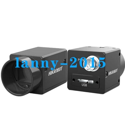 1pc 5 million global camera MV-CA050-12UC