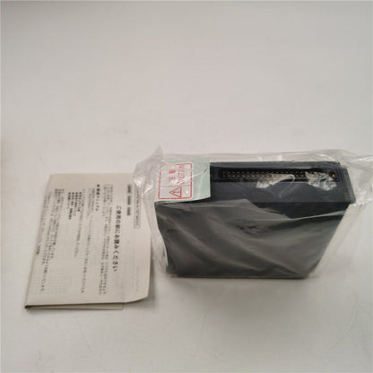 1PC Mitsubishi QD62 PLC Module - MITSUBISHI
