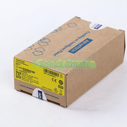 Advantech ADAM-4050 ADAM4050 Remote Digital I/O Module 1Pcs/