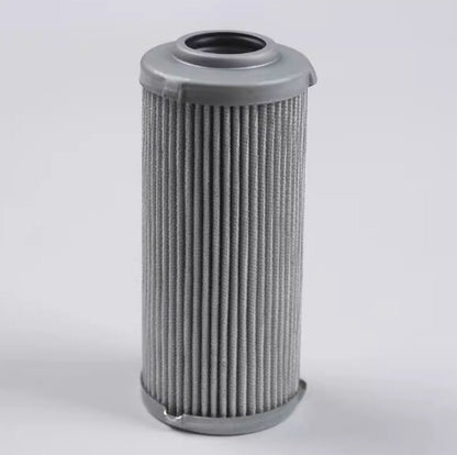 1PCS FIT FOR 0009831616 Hydraulic Oil Filter Element