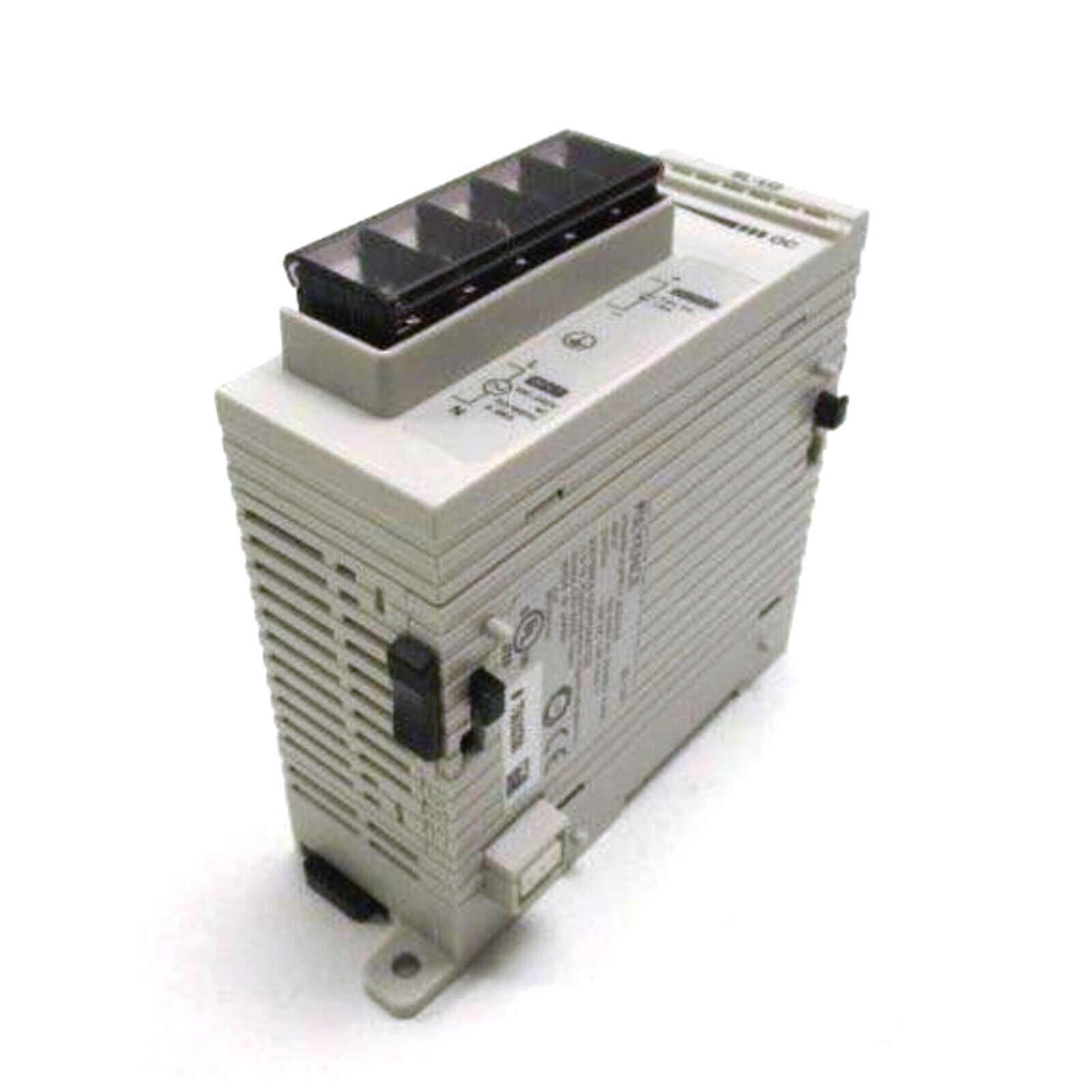 Keyence SL-U2 Power Supply Module Guaranteed - KEYENCE
