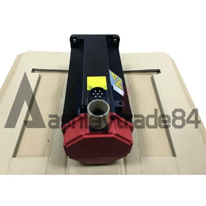 new 1PC FANUC SERVO motor A06B-0152-B075 A06B0152B075