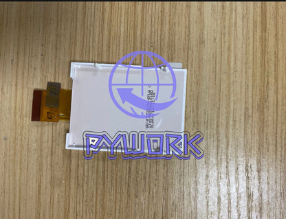 For GARMIN eTrex 30,eTrex 20,eTrex 30J Handheld LCD Display Screen Repair